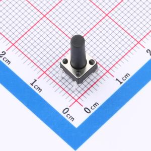 TSA06131-140B872BA商品缩略图