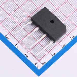 KBJ610商品缩略图