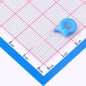 JW472M300VACP7.5商品缩略图