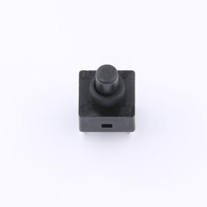 TSA06141-115B832CA-1A00商品缩略图