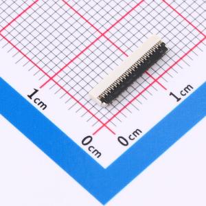 HC-FPC-0.3-39P-FH10商品缩略图