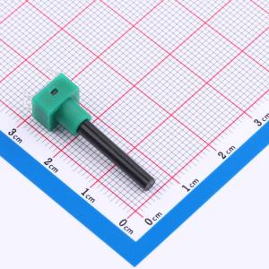 TSA06141-280B532CA-3C00商品缩略图