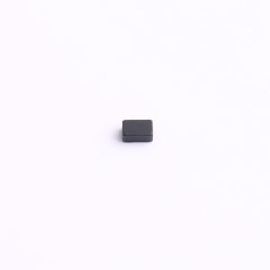 APH201210CR47MP01商品缩略图