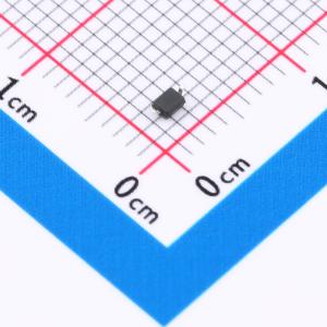 RB551V-30商品缩略图