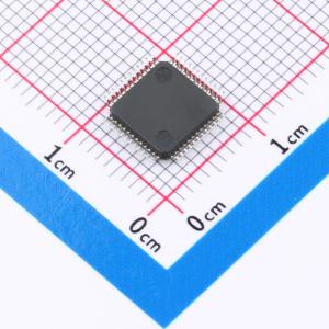 MSP430FR2675TPTR商品缩略图