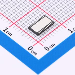 LTC2512IDKD-24#PBF商品缩略图