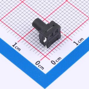 TSX06351-085D533DA-R0500商品缩略图