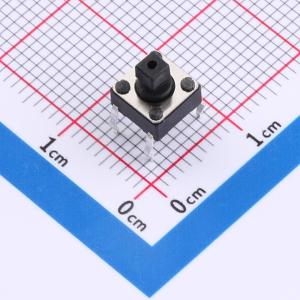 TSA06120-065D331BA商品缩略图