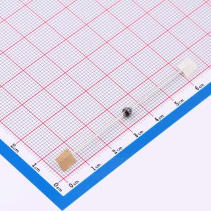 BZT03C91-TR商品缩略图