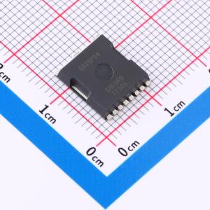 G020P04TL商品缩略图