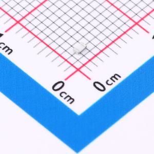 FRH0603B1242TS商品缩略图