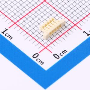 HX 0.8-5Y商品缩略图