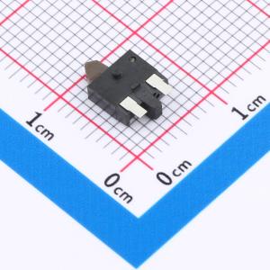 ESE22MH22-SH Tactile Detection Switch商品缩略图