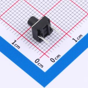 TSA06154-070B532BA商品缩略图