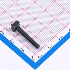 TSA06131-250B532CA商品缩略图