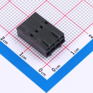 0022552083商品缩略图