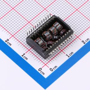 GPE2413SC T-CND商品缩略图