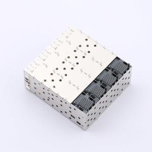 AE90A4004105商品缩略图