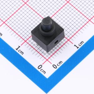 TSA06141-115B832CA-1A00商品缩略图