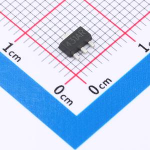 AZ431AR-TP商品缩略图