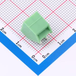 KF2EDGLC-3.81-2P商品缩略图