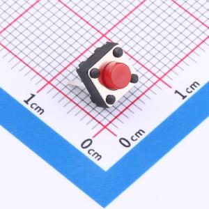 TSA06154-050B332BB商品缩略图