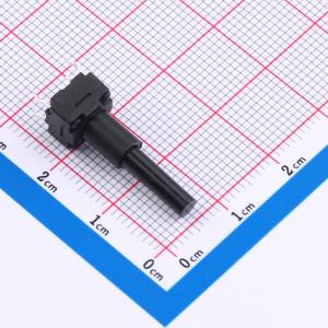 TSW08115-235B313CA商品缩略图