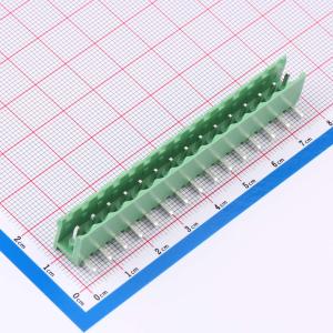 KF2EDGR-5.08-15P商品缩略图