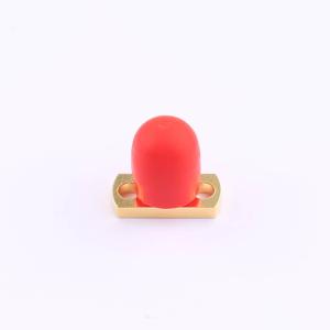 HL-SMA-KFD0.38商品缩略图