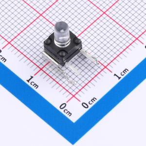 TSW06231-095B331CN商品缩略图