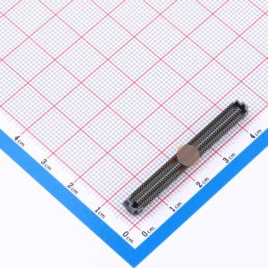 IPCB06371FP04FV商品缩略图