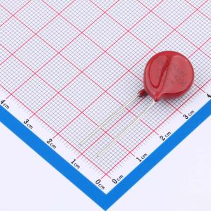 KOV14D-420G商品缩略图