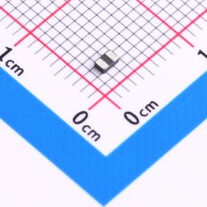 APH201208CR68MP01商品缩略图