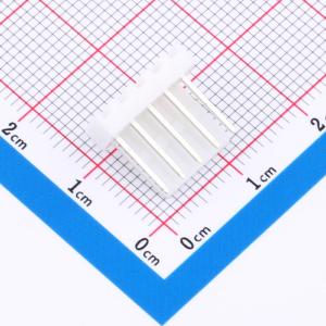 HX-2510-5AW商品缩略图