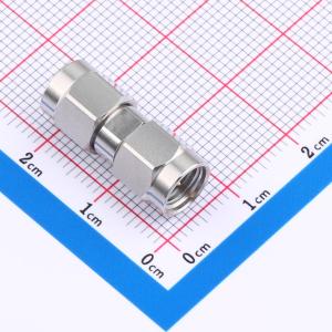 HX-2.92-JJ商品缩略图