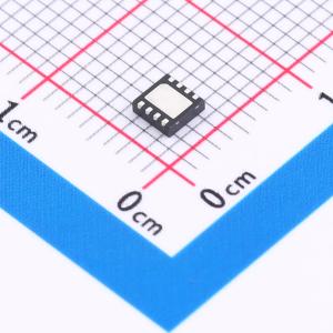 NCP59801CMLADJTCG商品缩略图