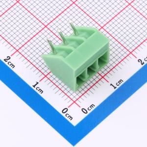 KF2EDGLC-3.81-3P商品缩略图