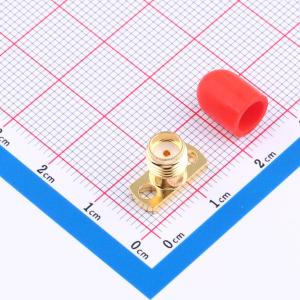 HL-SMA-KFD0.38商品缩略图