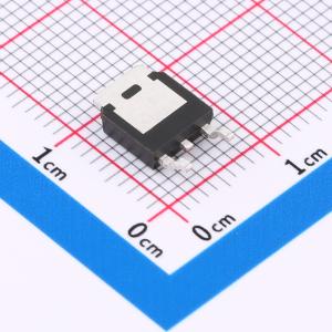 DOD425商品缩略图