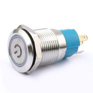 TP91651P224RS商品缩略图