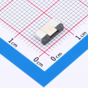 HC-FPC-0.5-5P-CSH20商品缩略图