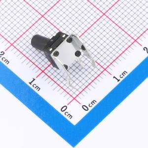 TSW06231-110B331BA商品缩略图