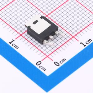 79M08商品缩略图