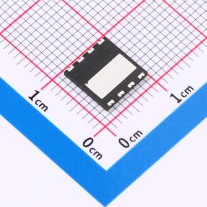 IPL60R180P6AUMA1-HXY商品缩略图