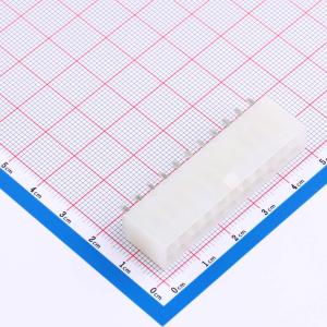 IPCW420W2BNN0AV商品缩略图