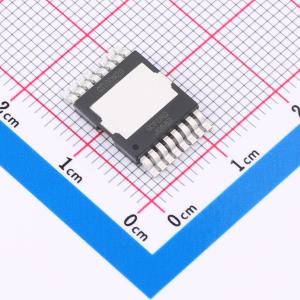 GT100N20TT商品缩略图