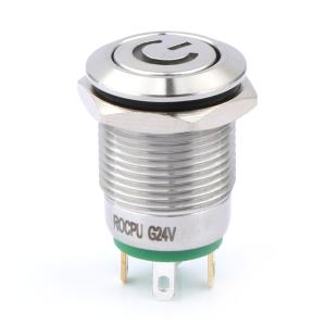 TP91205P224GS商品缩略图