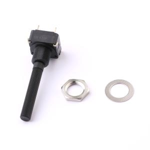 PC16SV-10IP06-103A2020-TA商品缩略图