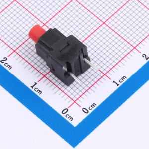 TSW08132-150B314BB商品缩略图