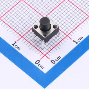 TSA06131-065B512BA商品缩略图